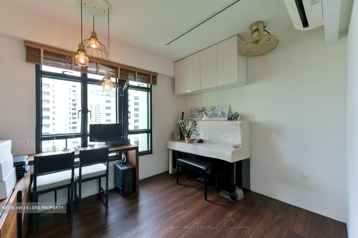 Blk 400 Upper Serangoon Road (Toa Payoh), HDB 4 Rooms #557938051